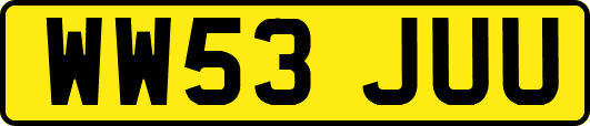 WW53JUU