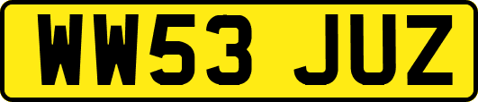 WW53JUZ