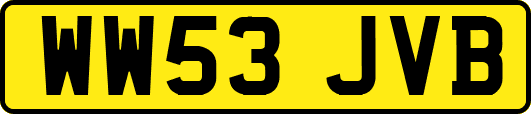 WW53JVB