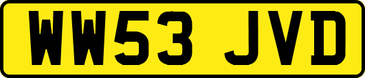WW53JVD