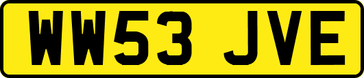 WW53JVE