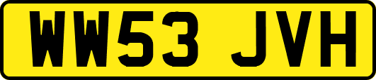 WW53JVH