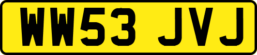 WW53JVJ