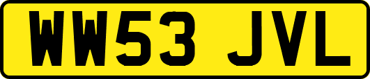 WW53JVL