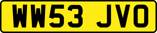 WW53JVO