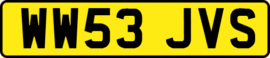 WW53JVS