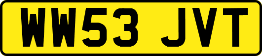 WW53JVT