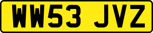 WW53JVZ
