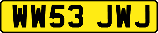 WW53JWJ