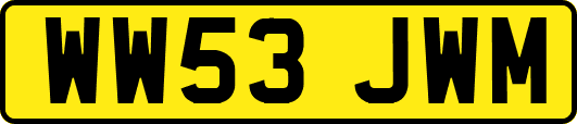 WW53JWM