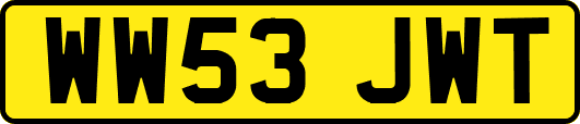 WW53JWT