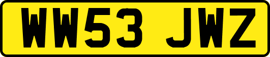 WW53JWZ