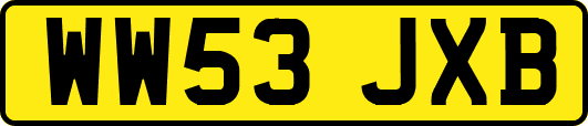 WW53JXB
