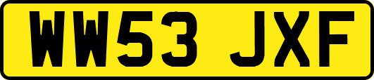 WW53JXF