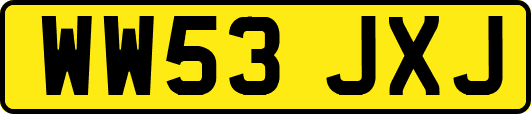WW53JXJ