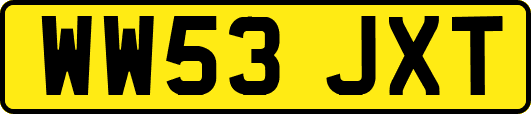 WW53JXT
