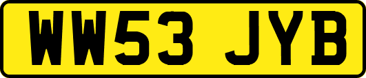 WW53JYB