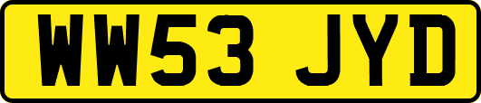WW53JYD