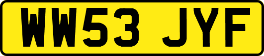 WW53JYF