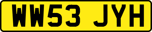 WW53JYH