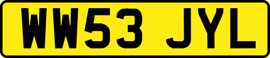WW53JYL
