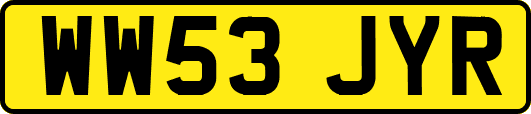 WW53JYR