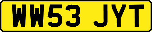 WW53JYT