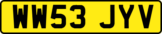 WW53JYV