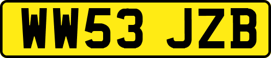 WW53JZB