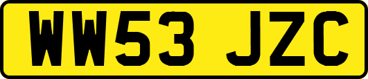 WW53JZC