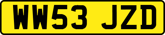 WW53JZD