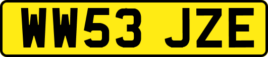 WW53JZE