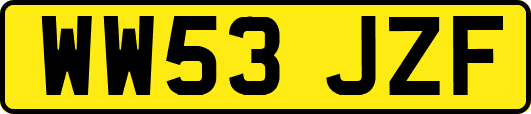 WW53JZF