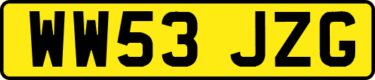WW53JZG