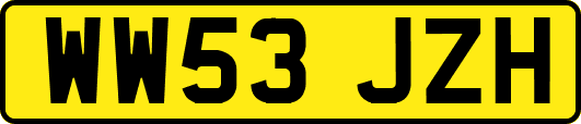 WW53JZH