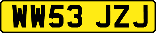 WW53JZJ