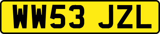 WW53JZL