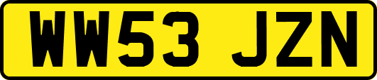 WW53JZN