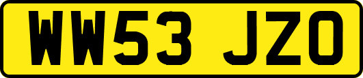 WW53JZO
