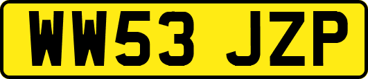 WW53JZP