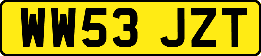 WW53JZT