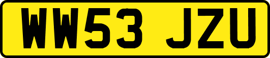 WW53JZU
