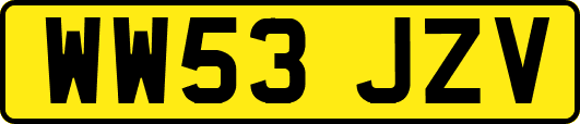 WW53JZV