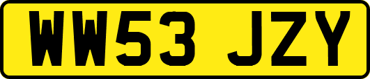 WW53JZY