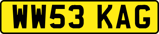 WW53KAG