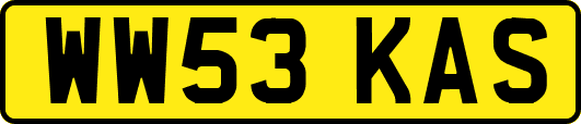 WW53KAS