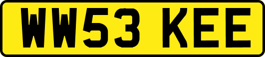 WW53KEE