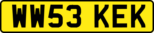 WW53KEK