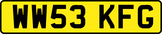 WW53KFG