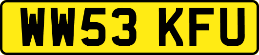WW53KFU